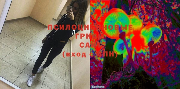 Альфа ПВП Армянск