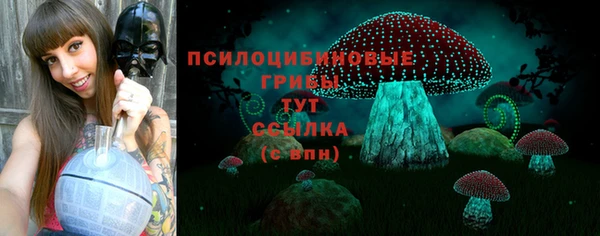 MESCALINE Арсеньев