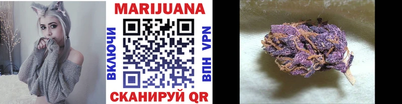Бошки Шишки планчик  Тырныауз 